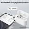 AirPods 4 Trådlöst Laddningsfodral USB-C