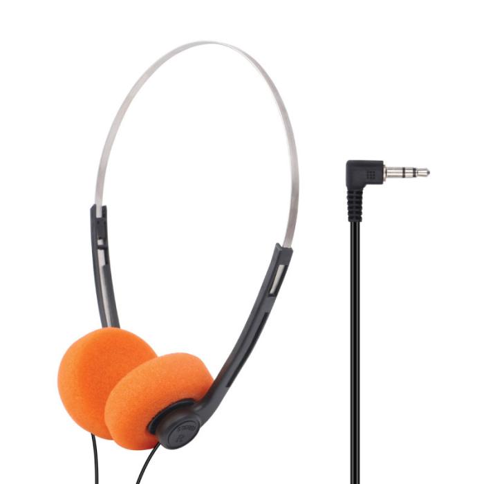 Bild 3, Groov-e Groov-e Kassettspelare Walkman PS530SR Bluetooth Vit