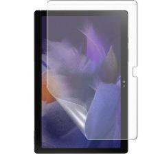  Samsung Galaxy Tab A8 (2021) Sk&auml;rmskydd PET Transparent