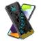  Samsung Galaxy S24 Plus Skal Med Tryck Katt & Mus
