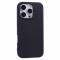  iPhone 16 Pro Skal TPU Svart