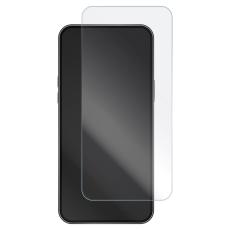 Gear Gear iPhone 17 Pro/17/16 Pro Sk&auml;rmskydd Gold Case Friendly