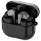  Samsung Galaxy Buds 3 Pro Laddningsfordral Svart