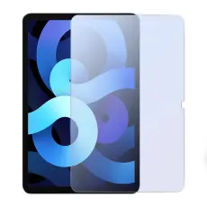 NILLKIN NILLKIN iPad Air 11 2026-2024 Sk&auml;rmskydd Helt&auml;ckande