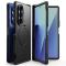 Ringke Ringke Samsung Galaxy Z Fold 7 Skal MagSafe Alles Svart