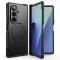 Ringke Ringke Samsung Galaxy Z Fold 7 Skal MagSafe Alles Svart
