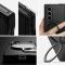 Ringke Ringke Samsung Galaxy Z Fold 7 Skal MagSafe Alles Svart