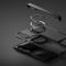 Ringke Ringke Samsung Galaxy Z Fold 7 Skal MagSafe Alles Svart