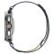 Spigen Spigen Galaxy Watch 8 46/44/40 mm Armband Athlex Air Navy