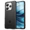  Xiaomi Redmi Note 14 5G Skal Robust Svart