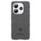  Xiaomi Redmi Note 14 5G Skal Robust Svart