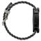 Spigen Spigen Galaxy Watch 8 40 mm Skal Rugged Armor Matt Svart