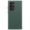 Spigen Spigen Cyrill Galaxy S23 Ultra Skal Ultra Color Kale