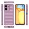  Xiaomi Redmi 13C 4G Skal Magic Shield Ljus Lila