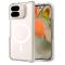  Google Pixel 10 Pro Fold Skal Magsafe Hybrid Transparent