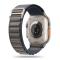 Tech-Protect Tech-Protect Apple Watch 42/44/45/46/49 mm Armband Nylon Pro