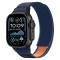 Tech-Protect Tech-Protect Apple Watch 42/44/45/46/49 mm Armband Nylon Elite