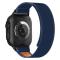 Tech-Protect Tech-Protect Apple Watch 42/44/45/46/49 mm Armband Nylon Elite