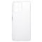  Xiaomi Redmi Note 12 4G Skal TPU Transparent