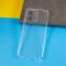  Xiaomi Redmi Note 12 4G Skal TPU Transparent