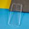  Xiaomi Redmi Note 12 4G Skal TPU Transparent