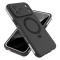 REDPEPPER REDPEPPER iPhone 17 Pro Max Skal MagSafe Kickstand Vattentät IP68