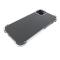  iPhone 15 Plus Skal Shockproof TPU Transparent