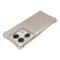  Motorola Edge 50 Ultra 5G TPU Skal Transparent