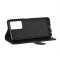 Gear GEAR OnePlus Nord CE 2 Lite 5G Fodral Läder Svart