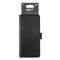Gear GEAR OnePlus Nord CE 2 Lite 5G Fodral Läder Svart