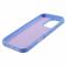  iPhone 16 Pro Skal TPU Lila