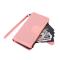  Samsung Galaxy S26 Ultra Fodral Multifunktionellt Rhombus