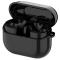  Samsung Galaxy Buds 3 Pro Laddningsfordral Svart