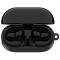  Samsung Galaxy Buds 3 Pro Laddningsfordral Svart