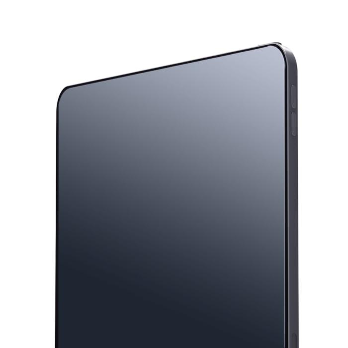 Bild 6, NILLKIN NILLKIN iPad Air 11 2026-2024 Skärmskydd Heltäckande