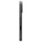 Spigen Spigen iPhone 17 Pro Skal MagSafe Enzo Aramid 'T' Svart/Silver