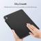 ESR ESR 2in1 Magnetiskt Fodral För iPad Air 2026-2020 Svart
