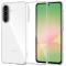 Tech-Protect Tech-Protect Samsung Galaxy A37 5G Skal FlexAir Transparent