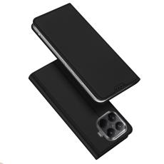 DUX DUCIS DUX DUCIS Xiaomi 17T Fodral Skin Pro Svart