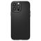 Spigen Spigen iPhone 13 Pro Skal Liquid Air Matt Svart