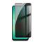  Samsung Galaxy A27 Skärmskydd Heltäckande Härdat Glas Privacy