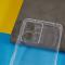  Xiaomi Redmi Note 12 4G Skal TPU Transparent