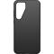 OtterBox OtterBox Samsung Galaxy S24 Plus Skal Symmetry Svart