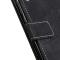  Xiaomi Redmi 10C Fodral Krokodil Textur Svart