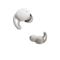 HAMA Hama Hörlurar Calm TWS Sovande In-Ear Grå