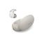 HAMA Hama Hörlurar Calm TWS Sovande In-Ear Grå