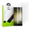 Glastify Glastify Samsung Galaxy S23 Ultra 2-PACK UV Skärmskydd Härdat Glas