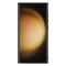 NILLKIN NILLKIN Galaxy S24 Ultra Skal MagSafe Frosted Shield Pro Svart