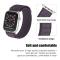 ColorPop Apple Watch 42/44/45/46/49 mm Armband Alpine Pro Loop