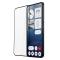 DUX DUCIS DUX DUCIS Nothing Phone 3a Lite Skärmskydd Härdat Glas